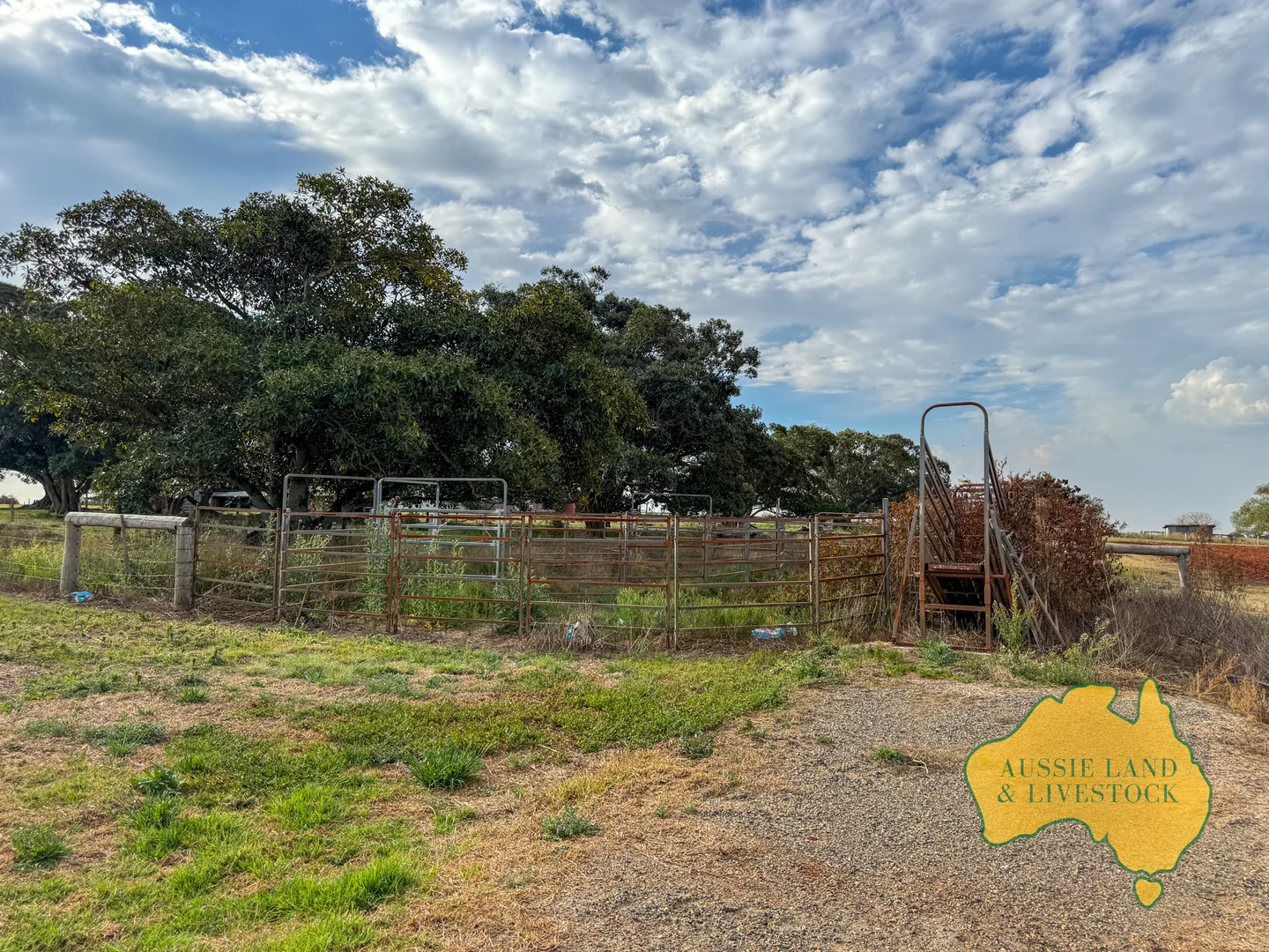 Additional image 38 of 716 Reedy Creek Road, Benair QLD 4610