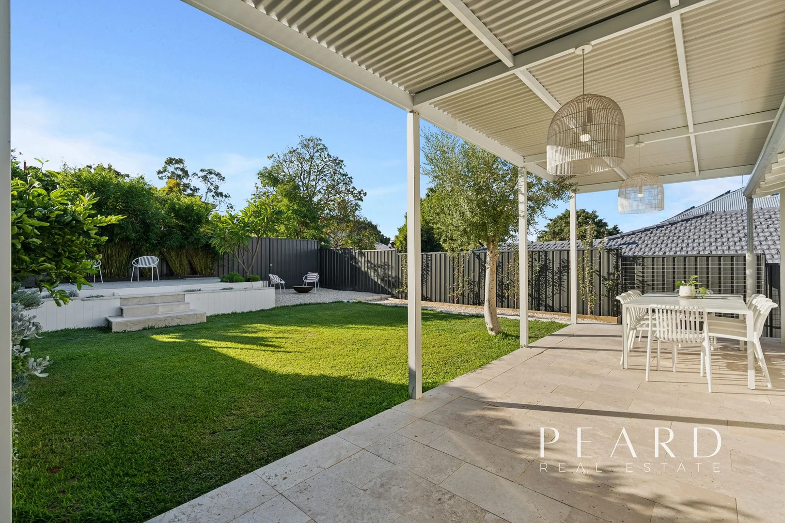 Additional image 20 of 111 Hampshire Street, East Victoria Park WA 6101