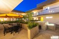 Additional image 68 of 588 E San Lorenzo Rd Unit 206, Palm Springs, CA, 92264
