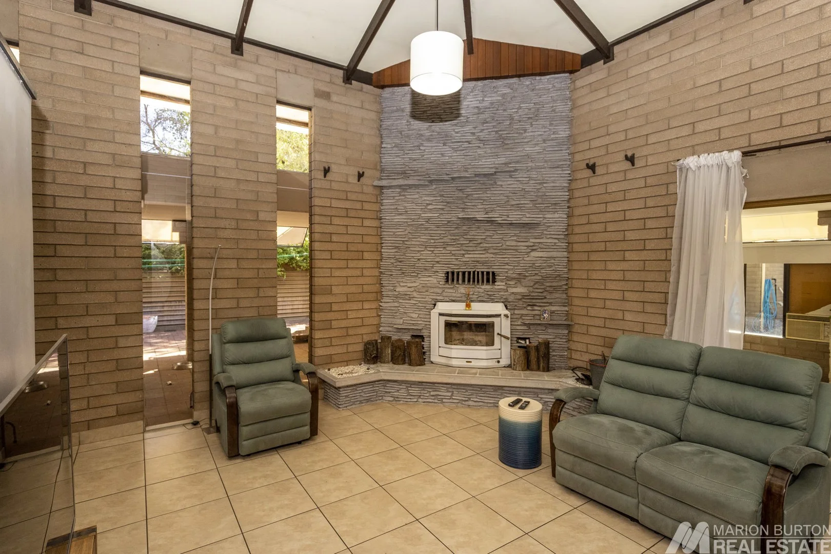 18 Mahomed Street, The Gap NT 0870