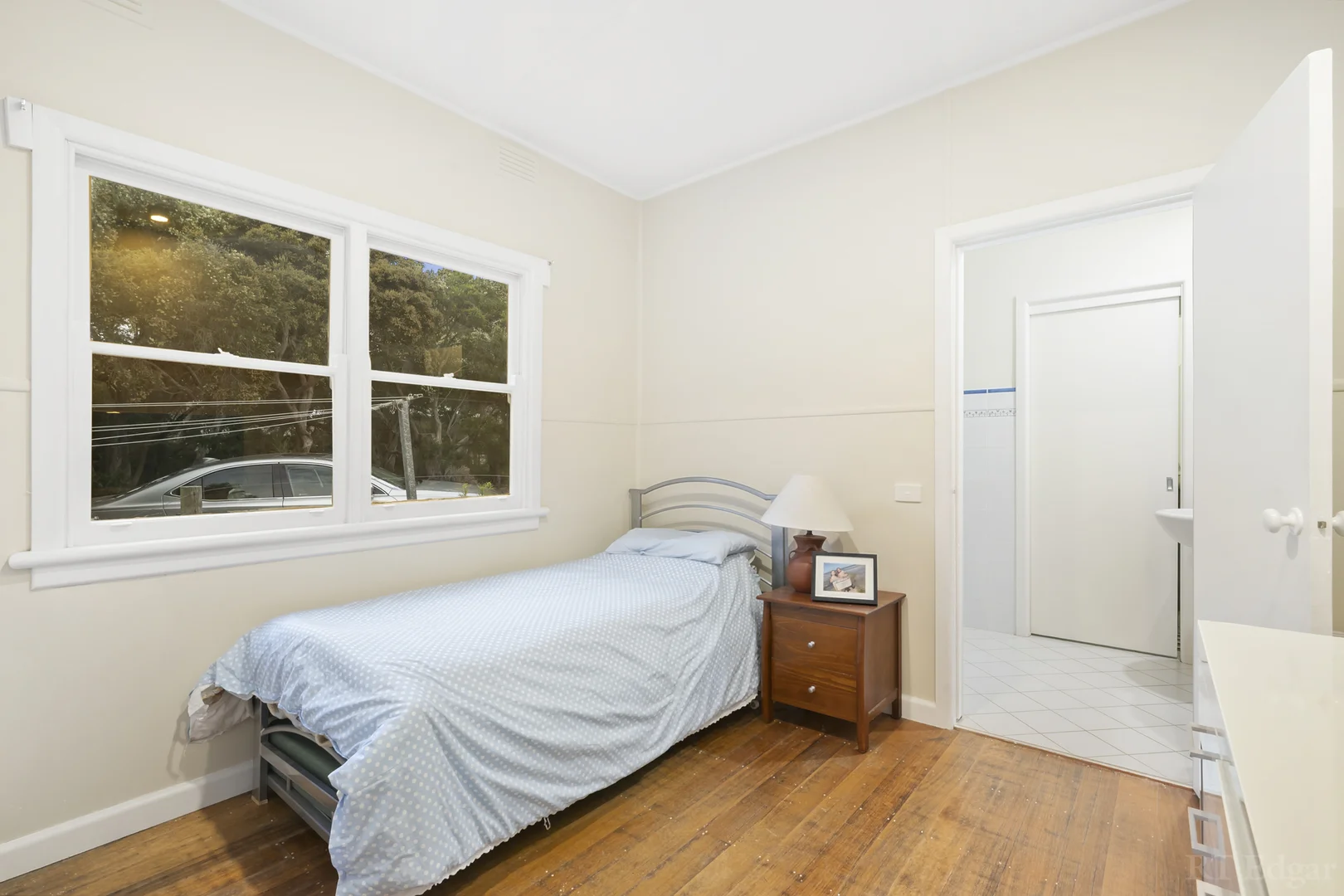 Additional image 8 of 3 Alexander Crescent, Point Lonsdale VIC 3225