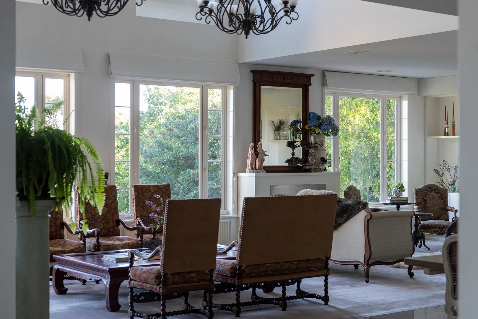Additional image 7 of 85 Douglas Road, Mount Macedon VIC 3441