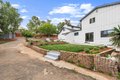 Additional image 31 of 16021 Pomerado Rd, Poway, CA, 92064