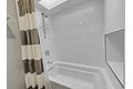 Additional image 17 of 38858 Lobelia Cir, Palm Desert, CA, 92211