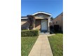 Additional image 2 of 1309 W 62nd St, Los Angeles, CA, 90044
