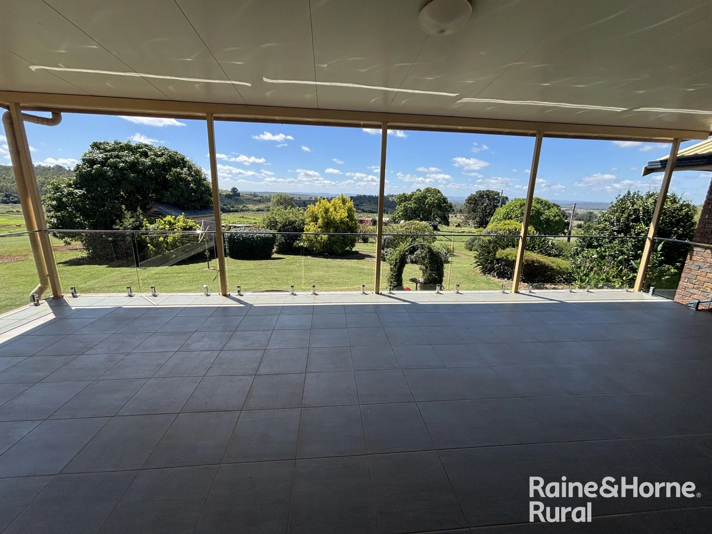 Additional image 8 of 28 Karingal road, Booie QLD 4610