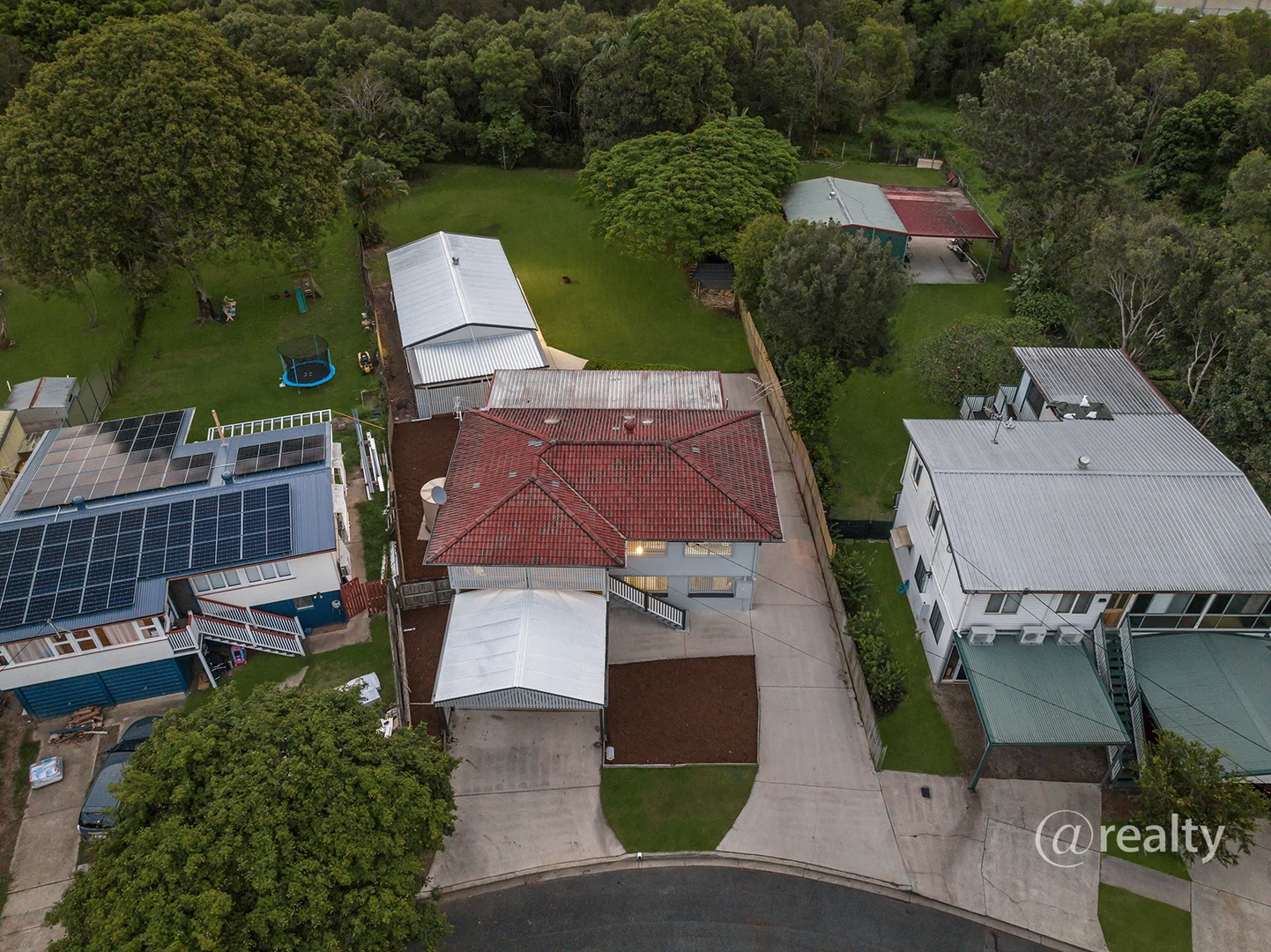 Additional image 5 of 122 Nearra Street, Deagon QLD 4017