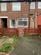 Additional image 25 of Stanhorne Avenue, Manchester