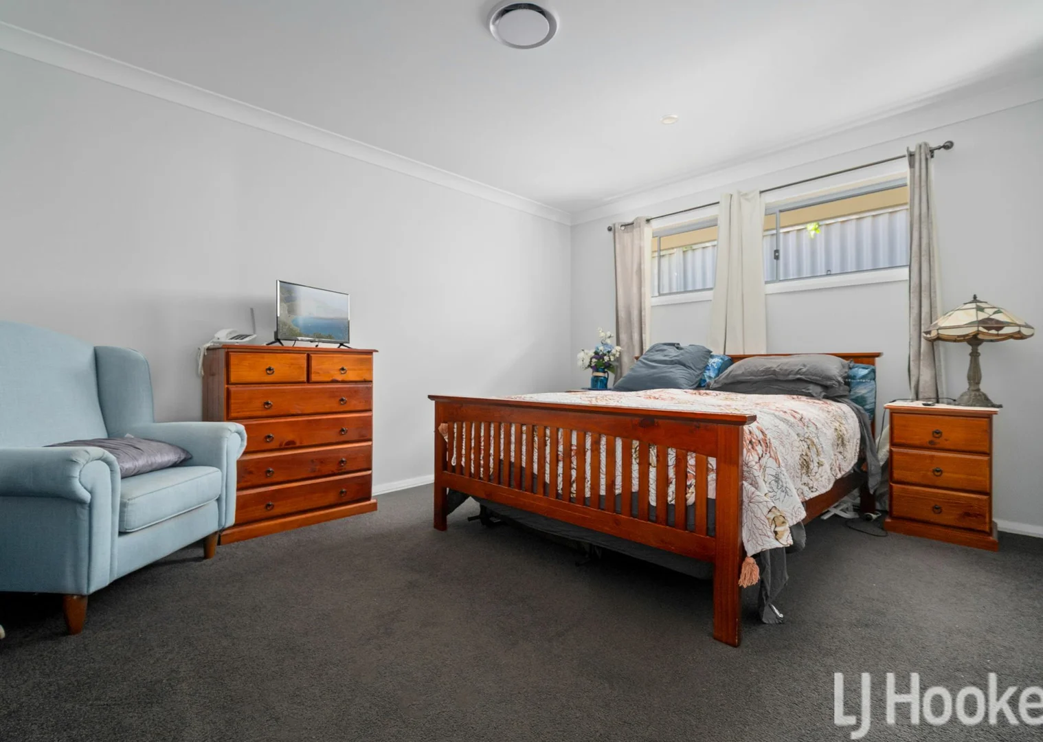 Additional image 9 of 5 Basalt Way, Kelso NSW 2795