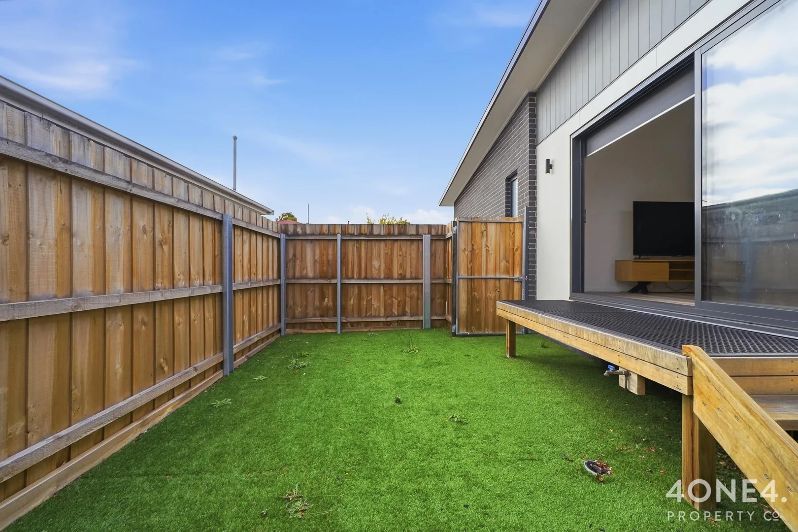 Additional image 15 of 7A Stourton Street, Rosetta TAS 7010