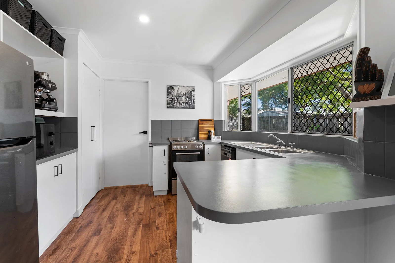 Additional image 3 of 1 Leyland Avenue, Deception Bay QLD 4508