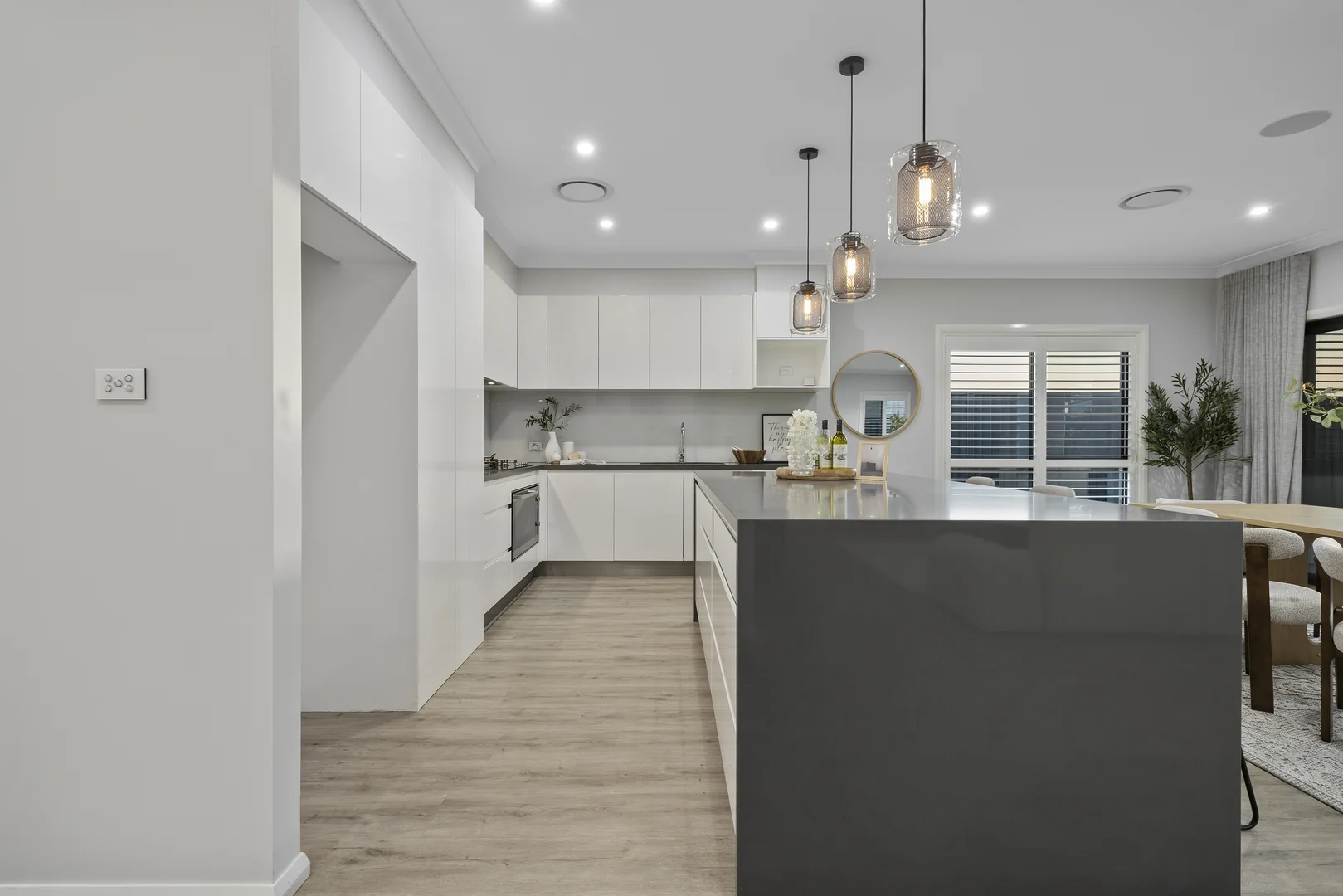 Additional image 6 of 9 Antwerp Avenue, Edmondson Park NSW 2174