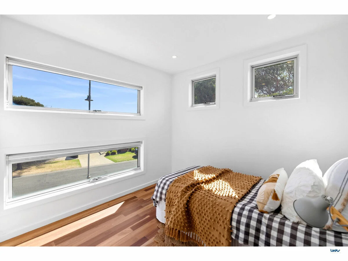 Additional image 17 of 4 St Georges Way, Torquay VIC 3228