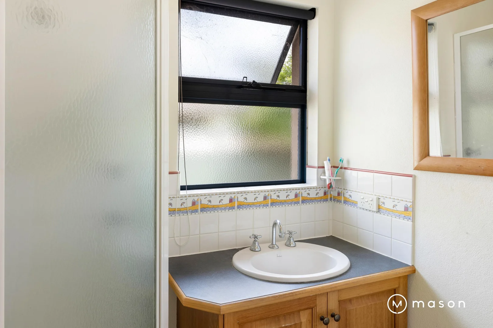 Additional image 35 of 39 Marine Terrace, Middleton Beach WA 6330