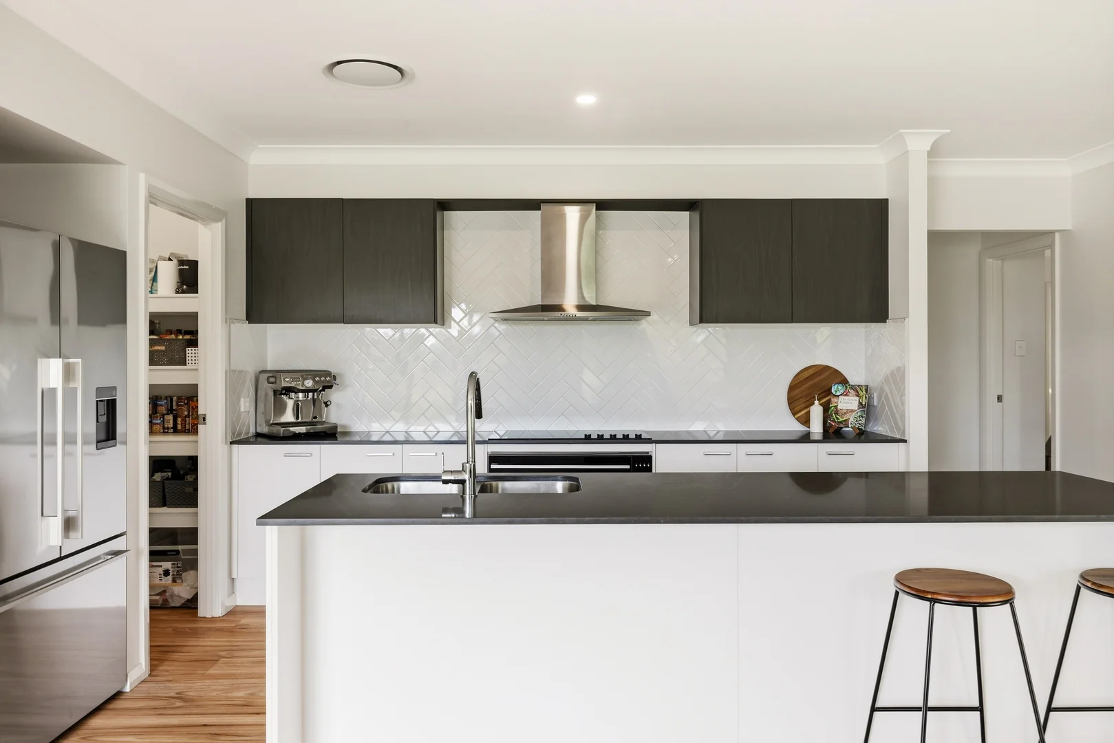 Additional image 5 of 76A Emmett Street, Callala Bay NSW 2540