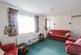 Additional image 8 of The Maltings, Sowerby, Thirsk