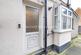 Additional image 11 of Granville Road, Morecambe LA3