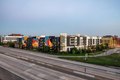 Additional image 14 of 1055 W Town and Country Rd, Orange, CA, 92868
