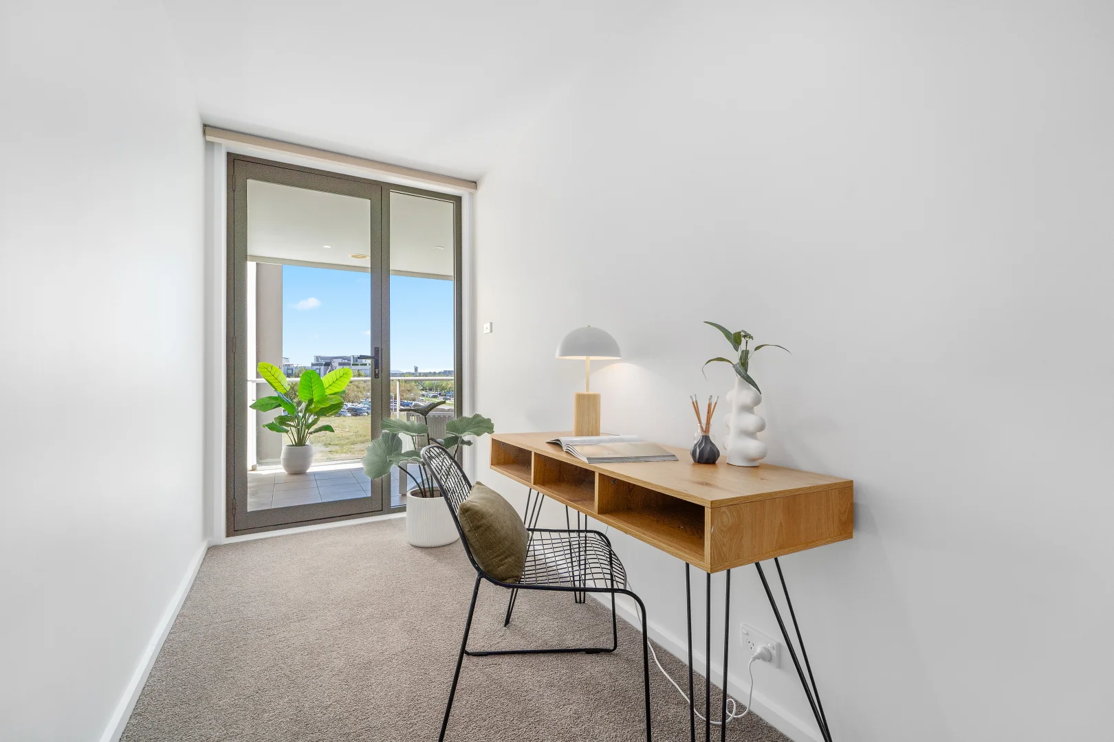 Additional image 24 of 23/71 Giles Street, Kingston ACT 2604