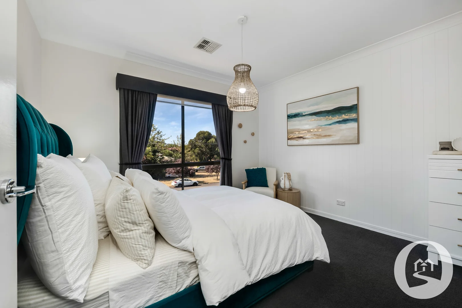Additional image 20 of 103 Symonds Street, Golden Square VIC 3555