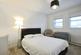 Additional image 15 of Pioneer Way, Bicester