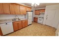 23 Brock St Apt 2, Boston, MA, 02135