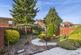 Additional image 2 of Montfort Road, Longlevens, Gloucester