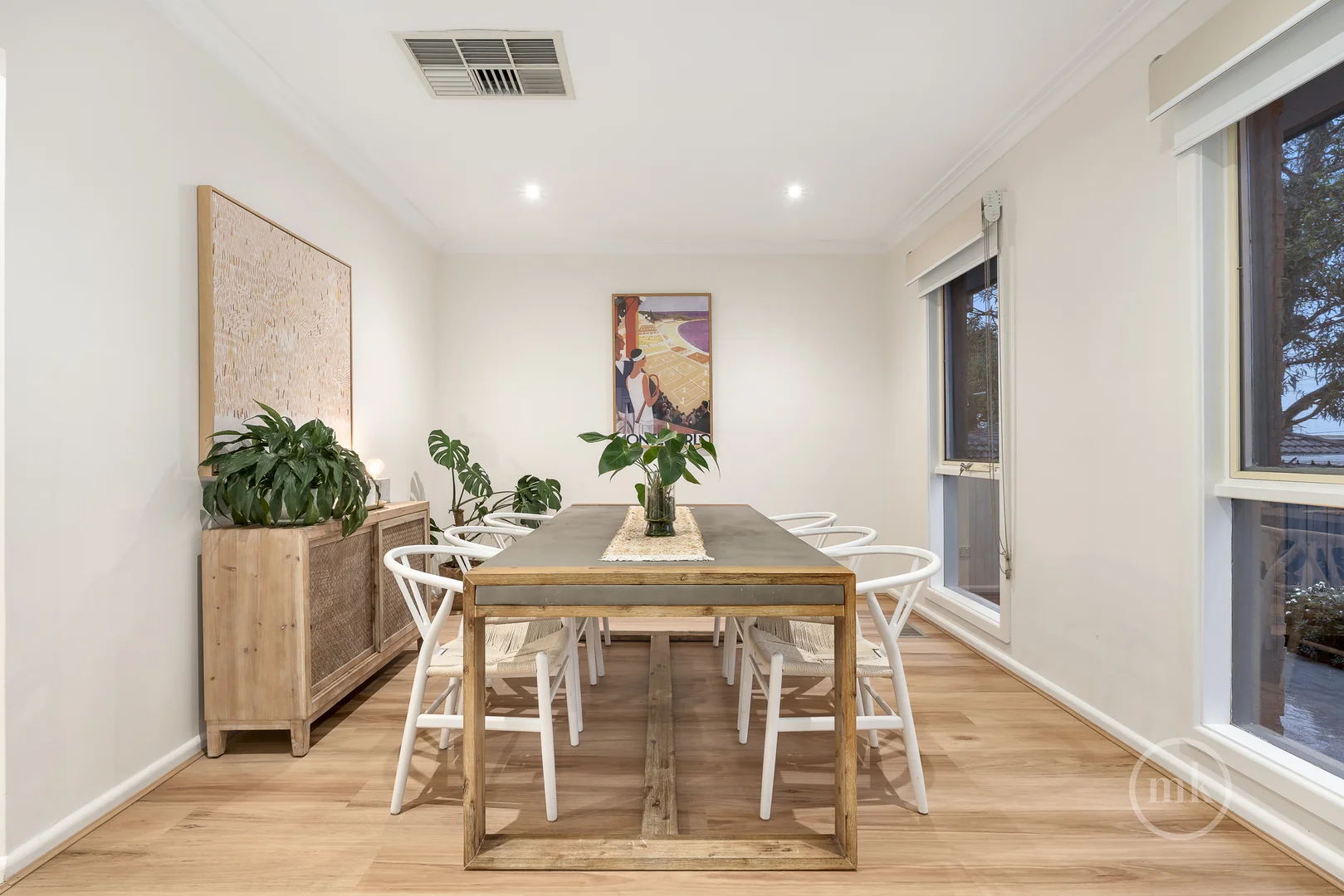 Additional image 6 of 6 The Crest, Watsonia North VIC 3087