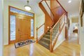 Additional image 7 of 490 Bay View Ct, Lake Arrowhead, CA, 92352
