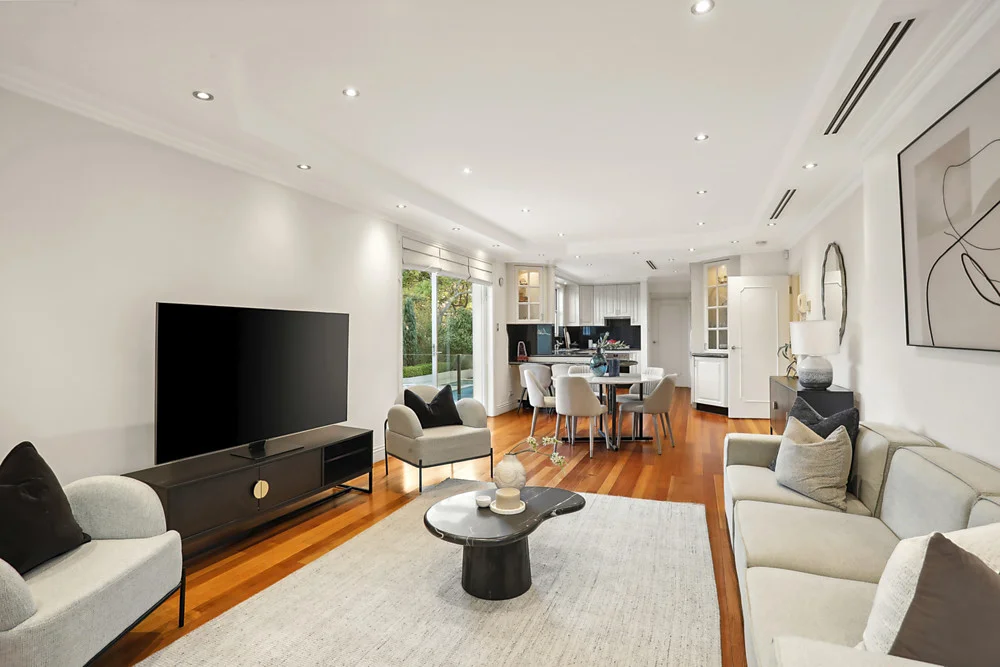 Additional image 6 of 22 Victoria Street, Strathfield NSW 2135