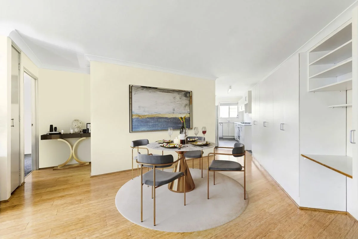 Additional image 3 of 17/14-20 Birmingham Street, Merrylands NSW 2160