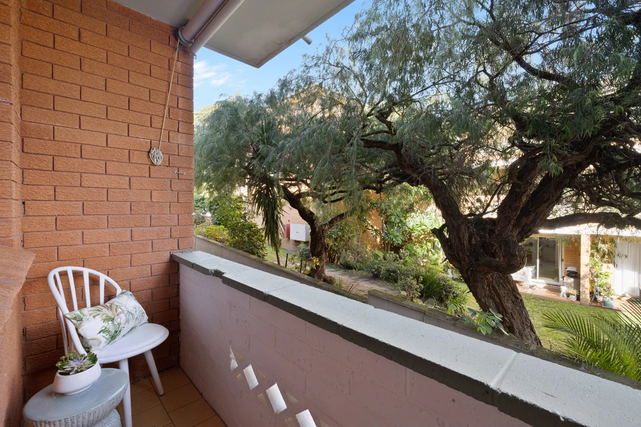 7/56 Pacific Parade, Dee Why NSW 2099 photo 5