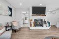 Additional image 17 of 681 Morford Ave, Long Branch, NJ, 07740