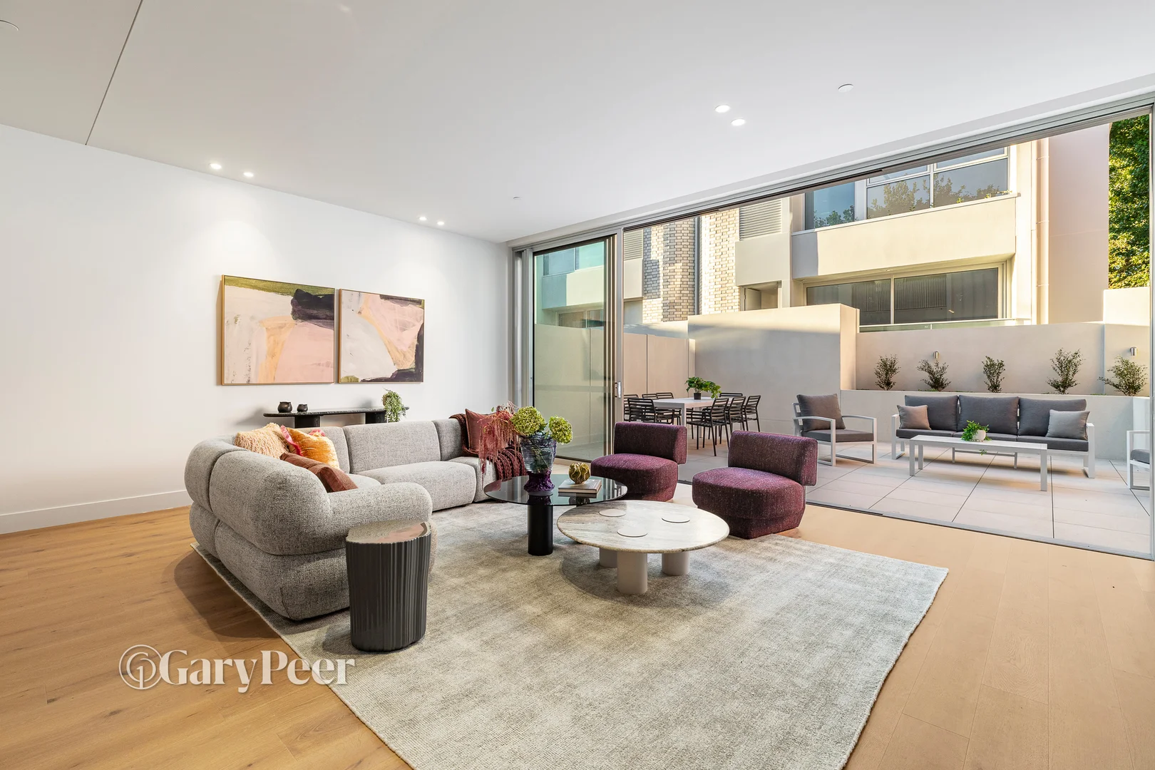 Additional image 11 of 7/87 Seymour Road, Elsternwick VIC 3185