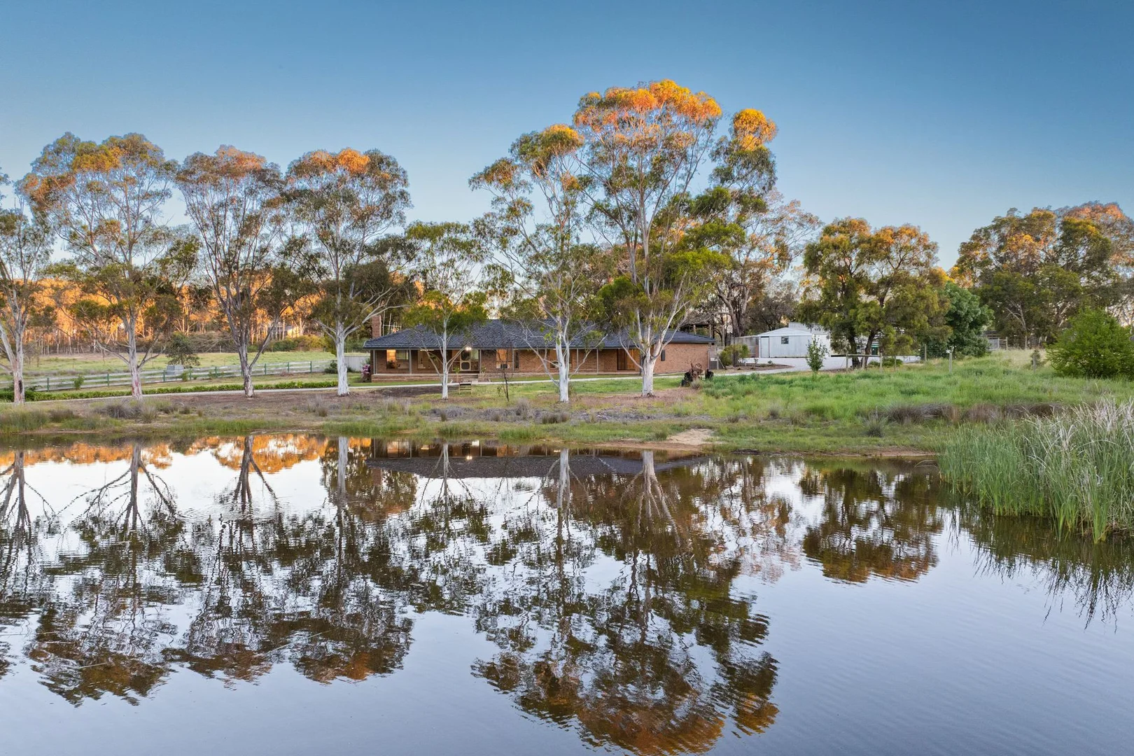 Additional image 19 of 16 Collins Lane, Emu Creek VIC 3551
