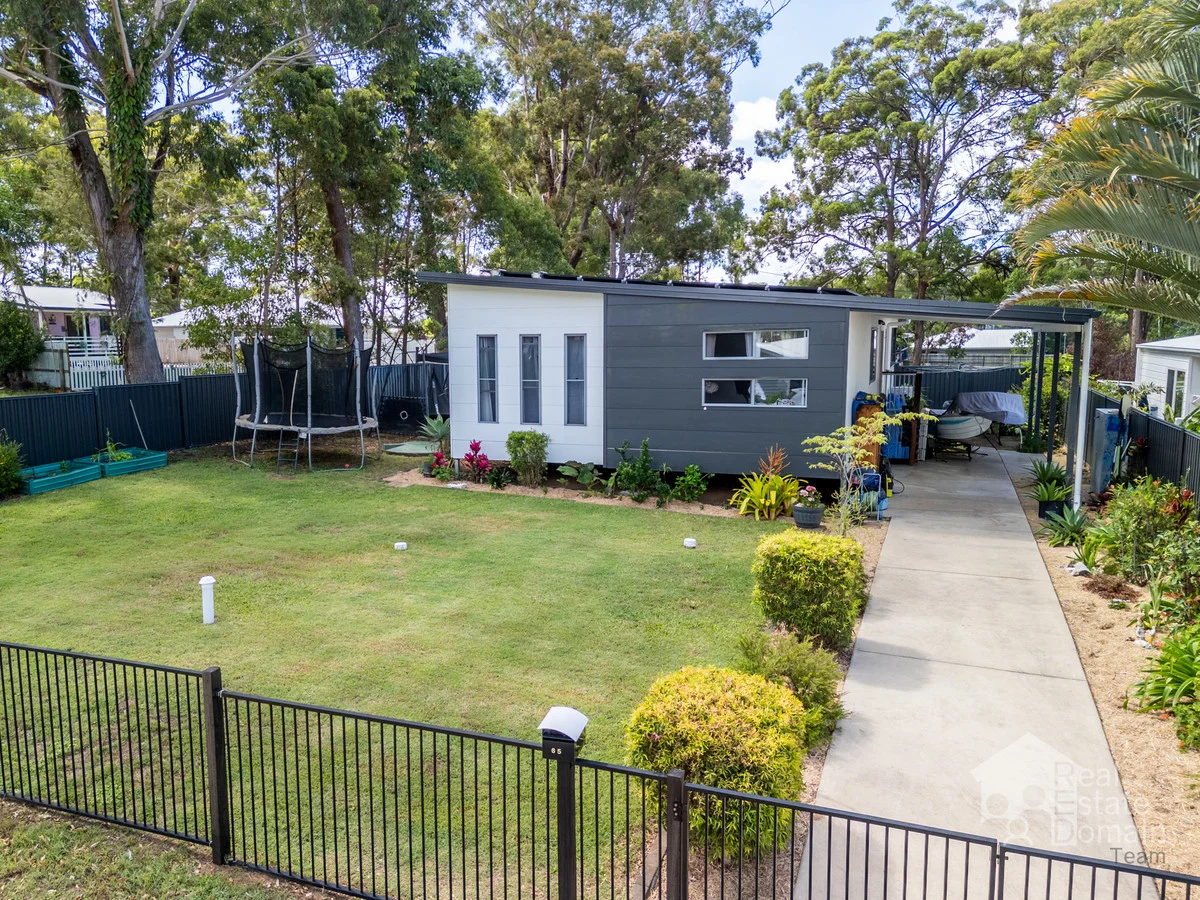 Additional image 23 of 65 Bradman Street, Russell Island QLD 4184