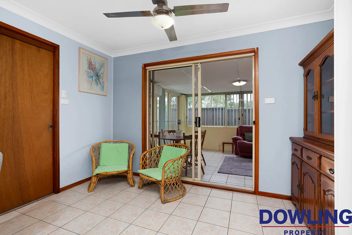 Additional image 6 of 2/90A Anderson Drive, Tarro NSW 2322
