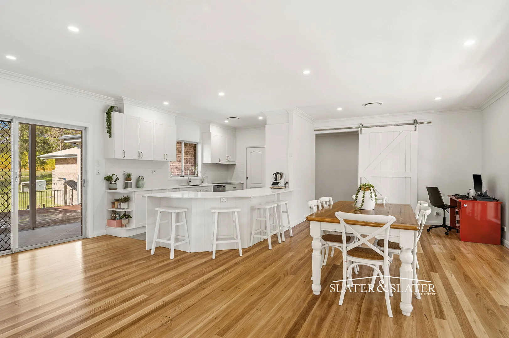 Additional image 6 of 18 Manzanillo Dr, King Creek NSW 2446