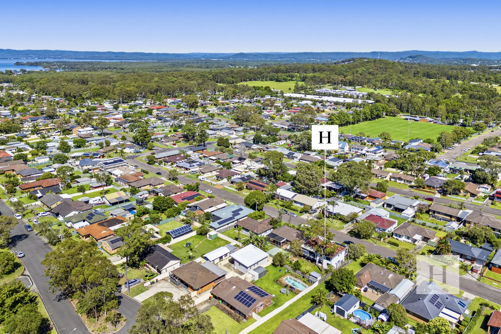 Additional image 20 of 29 Dalton Avenue, Kanwal NSW 2259