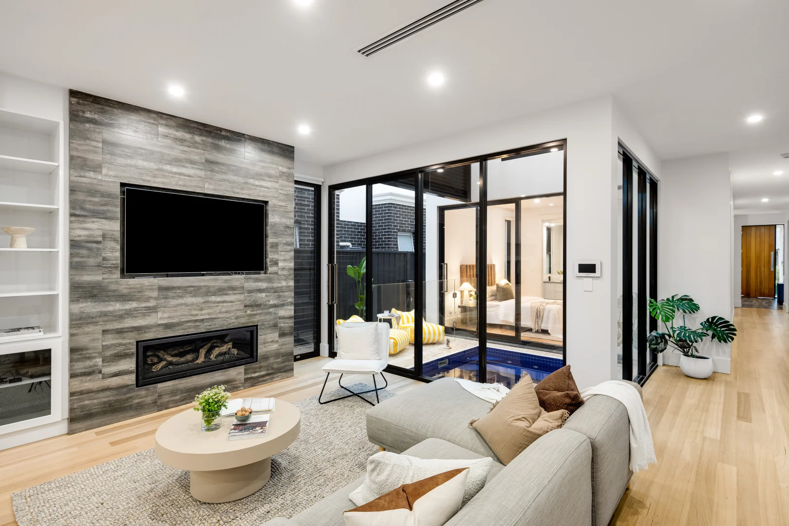 Additional image 3 of 39A Webb Street, Henley Beach SA 5022