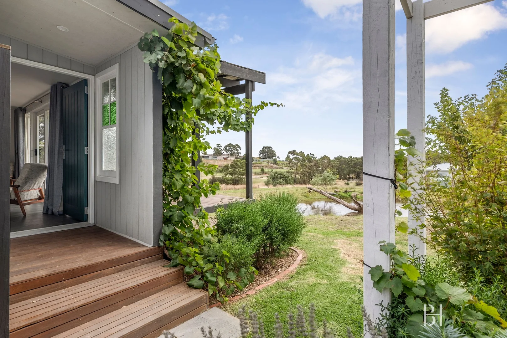 Additional image 4 of 21B Doolans Lane, Kilmore VIC 3764