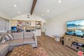 Additional image 64 of 2136 McCrea Rd, Thousand Oaks, CA, 91362