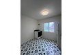 4178 Swift Ave Apt C, San Diego, CA, 92104 photo 4
