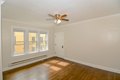 Additional image 5 of 3817.5 N Greenview Ave Unit EA8, Chicago, IL, 60613