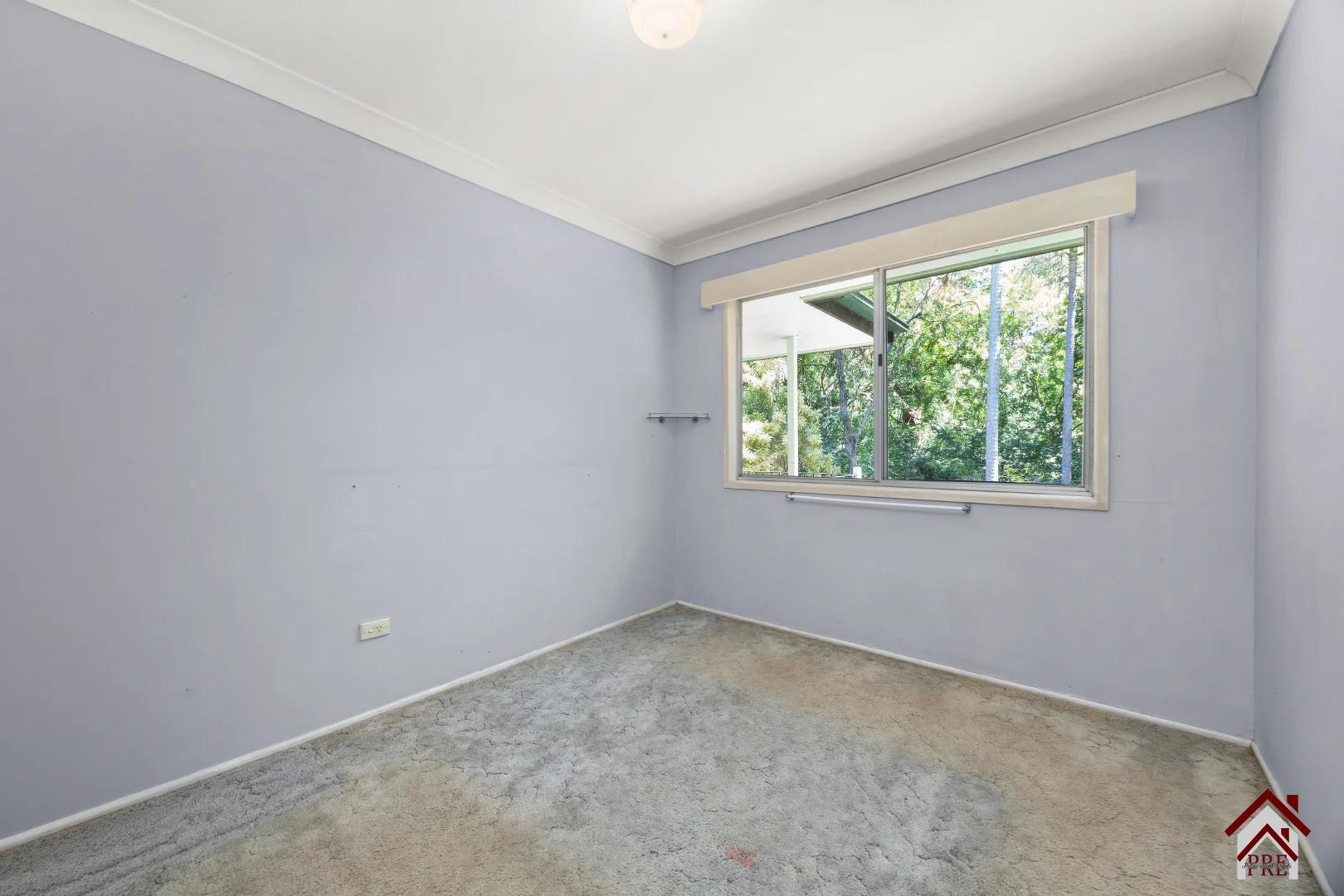 Additional image 9 of 9 Frenchs Rd, Petrie QLD 4502