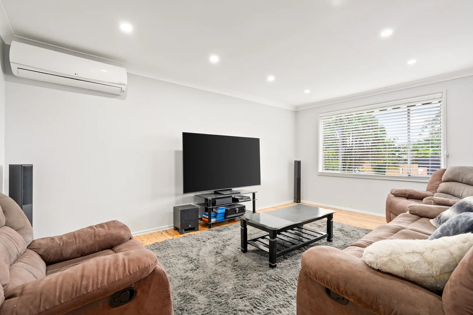 Additional image 4 of 13 Wembley Avenue, Cambridge Park NSW 2747
