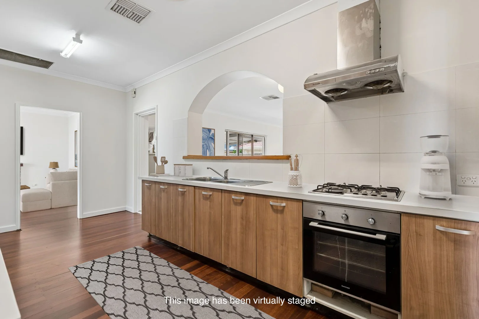 Additional image 5 of 21 Stockdale Road, Kewdale WA 6105