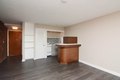 Additional image 10 of 2010 N Orleans St Unit DA10, Chicago, IL, 60614
