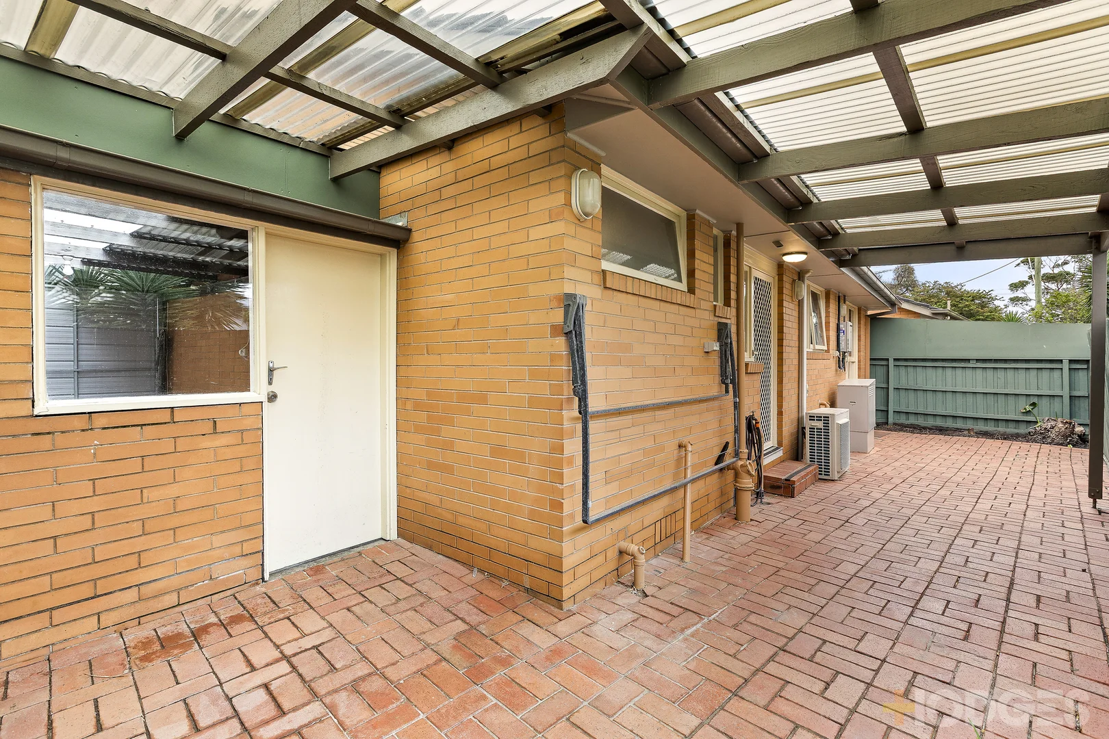 Additional image 8 of 7/216-218 Beach Road, Black Rock VIC 3193