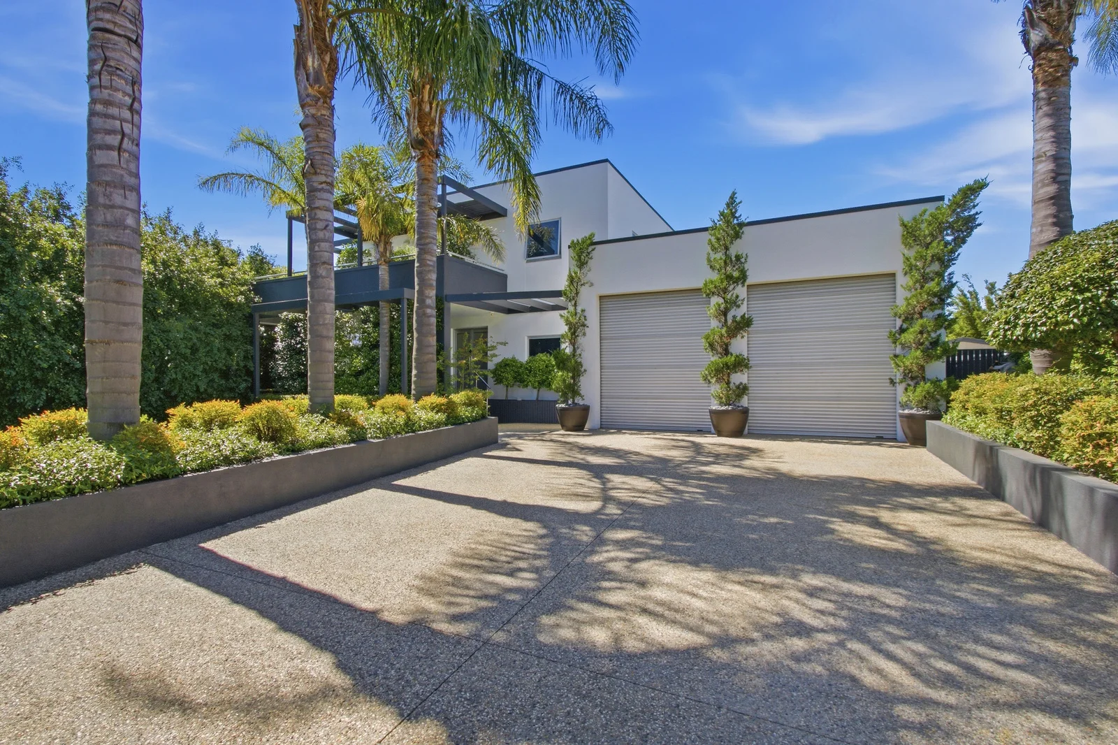 9 Flinders Place, Traralgon VIC 3844